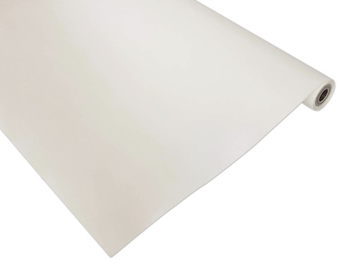 White Better Than Paper® Roll at Lakeshore Learning