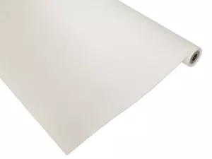 White Better Than Paper<sup>®</sup> Roll