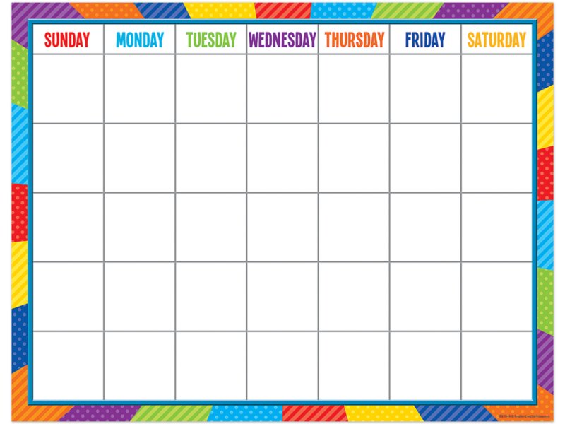 playful-patterns-classroom-calendar-at-lakeshore-learning