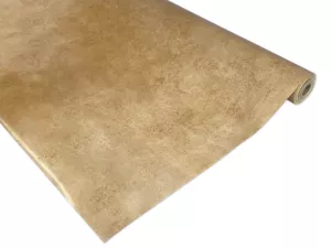 Parchment Better Than Paper<sup>®</sup> Roll