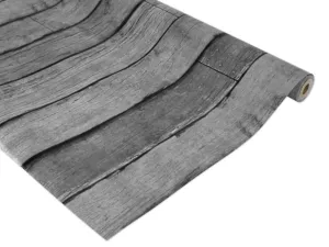 Gray Wood Better Than Paper<sup>®</sup> Roll