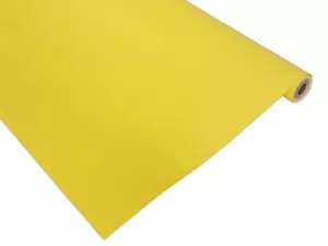 Lemon Zest Better Than Paper<sup>®</sup> Roll