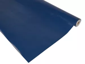 Navy Blue Better Than Paper<sup>®</sup> Roll