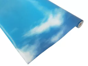Cloud Print Better Than Paper<sup>®</sup> Roll
