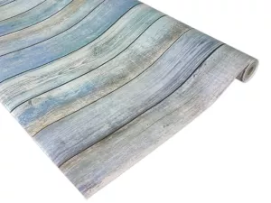 Beach Wood Better Than Paper<sup>®</sup> Roll