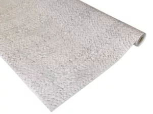 Everyone Is Welcome Woven Better Than Paper<sup>®</sup> Roll