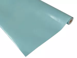 Everyone Is Welcome Calming Blue Better Than Paper<sup>®</sup> Roll
