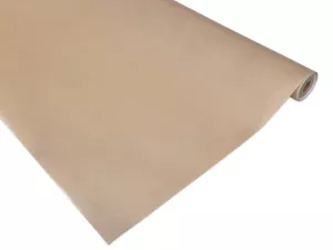 Everyone Is Welcome Light Brown Better Than Paper<sup>®</sup> Roll