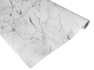 Marble Better Than Paper<sup>®</sup> Roll