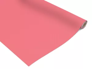 Coral Pink Better Than Paper<sup>®</sup> Roll