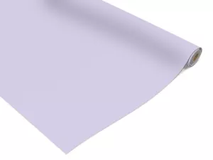 Pastel Pop Lavender Better Than Paper<sup>®</sup> Roll