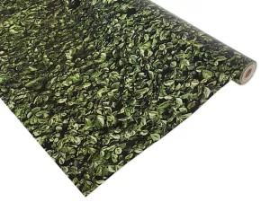 Boxwood Leaves Better Than Paper<sup>®</sup> Roll