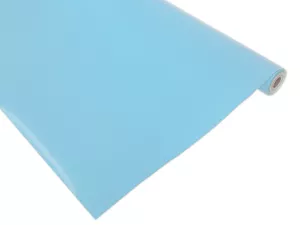 Light Blue Better Than Paper<sup>®</sup> Roll