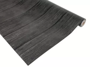 Black Wood Better Than Paper<sup>®</sup> Roll