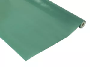 Eucalyptus Green Better Than Paper<sup>®</sup> Roll