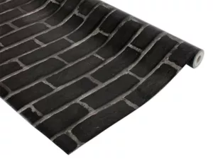 Black Brick Better Than Paper<sup>®</sup> Roll