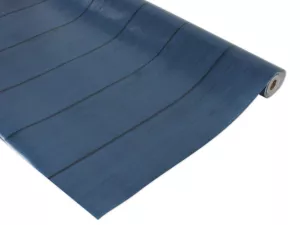 Admiral Blue Wood Better Than Paper<sup>®</sup> Roll