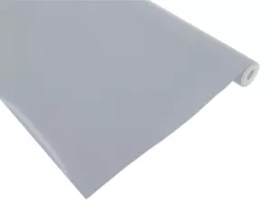 Gray Better Than Paper<sup>®</sup> Roll