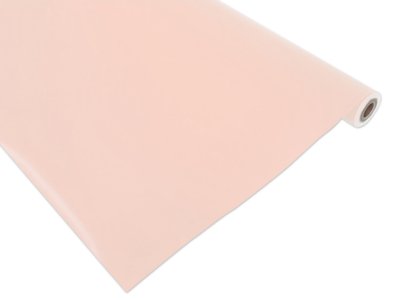 Blush Pink Better Than Paper® Roll at Lakeshore Learning