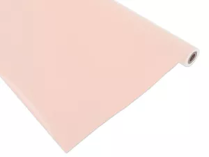 Blush Pink Better Than Paper<sup>®</sup> Roll