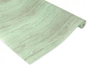 Mint Painted Wood Better Than Paper<sup>®</sup> Roll