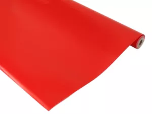 Red Better Than Paper<sup>®</sup> Roll