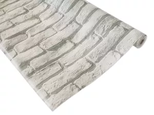 White Brick Better Than Paper<sup>®</sup> Roll