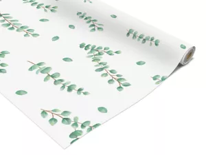 Eucalyptus Better Than Paper<sup>®</sup> Roll