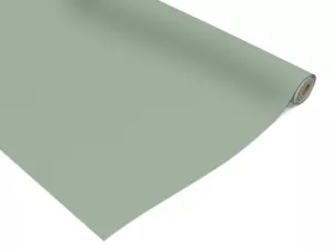 Classroom Cottage Sage Green Better Than Paper<sup>®</sup> Roll