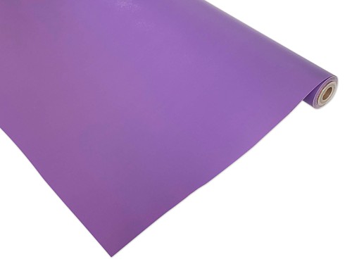 purple poster board