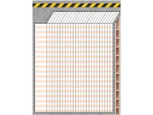Under Construction! Incentive Chart