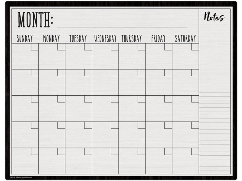 modern-farmhouse-write-wipe-classroom-calendar-at-lakeshore-learning