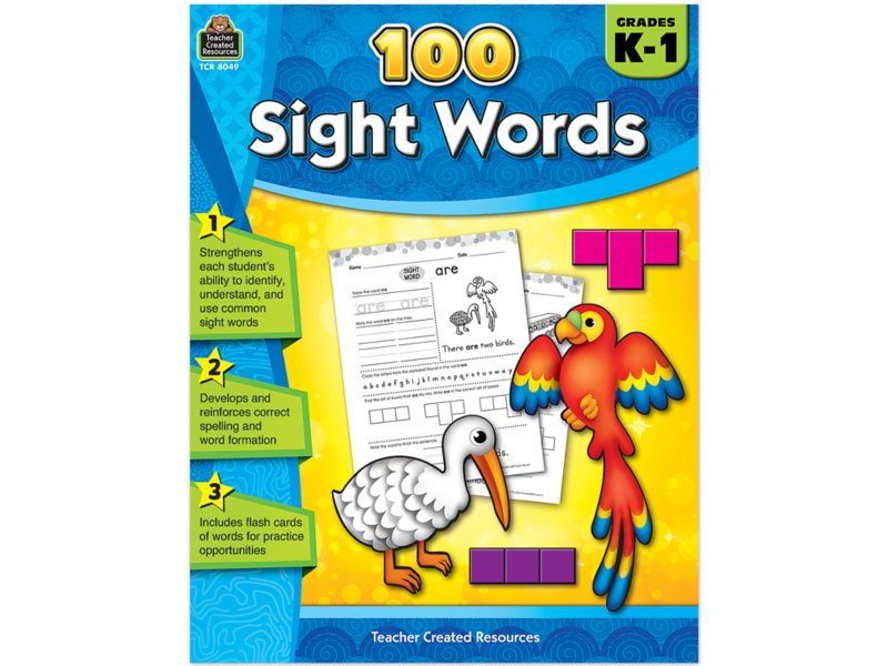 std8049?wid=800&hei=600