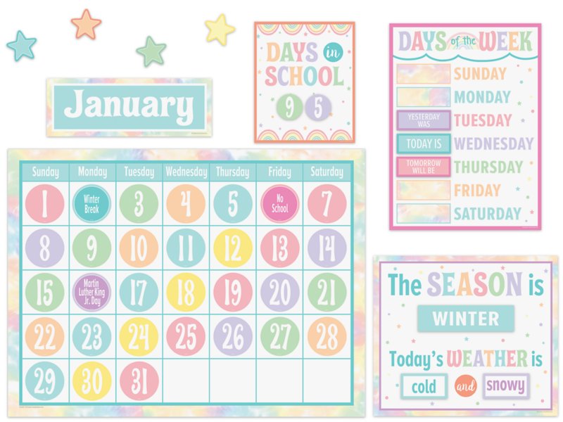 pastel-pop-calendar-bulletin-board-set-at-lakeshore-learning
