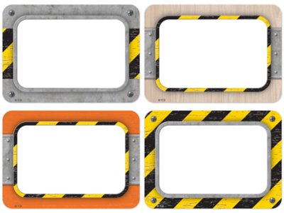 under-construction-name-tags-variety-pack-at-lakeshore-learning