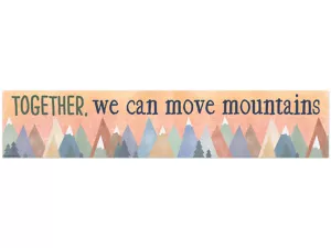Moving Mountains Banner