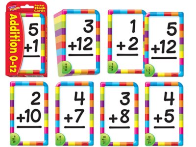 Telling Time Power Pen!® Quiz Cards  Learning cards, Teacher created  resources, Lakeshore learning