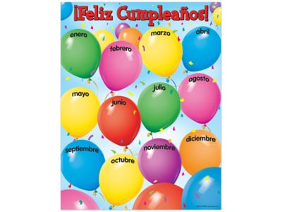 Blog View | Mamá Noticias, image size:1600x1200