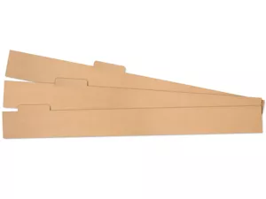 File Dividers for Classroom Borders Storage Box