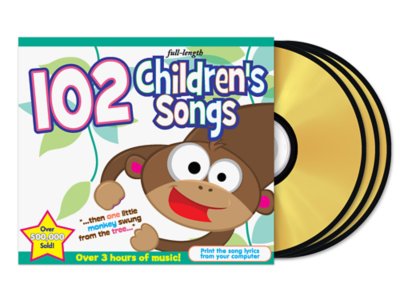 sts836cd