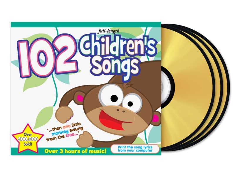 songs to teach tens and ones clipart