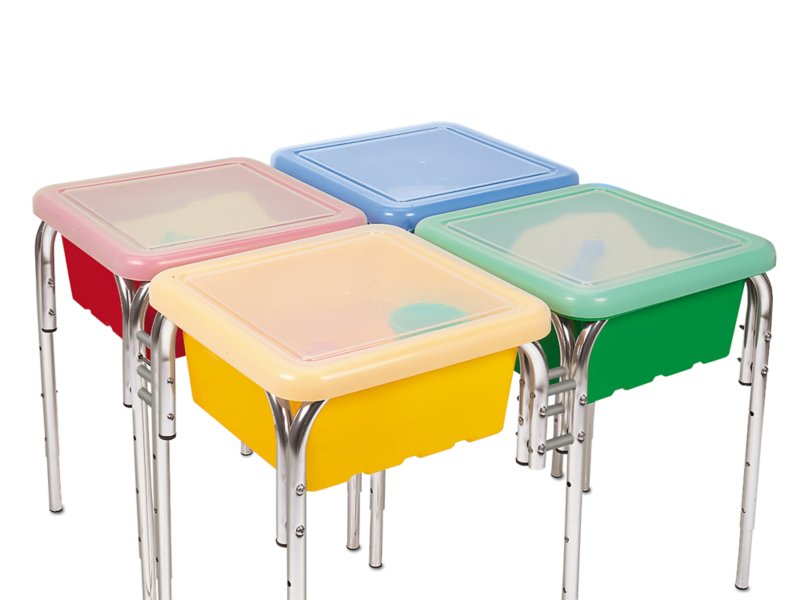 sand and water table sale
