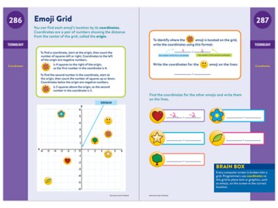 Brain Quest Workbook&nbsp;- Gr.&nbsp;4
