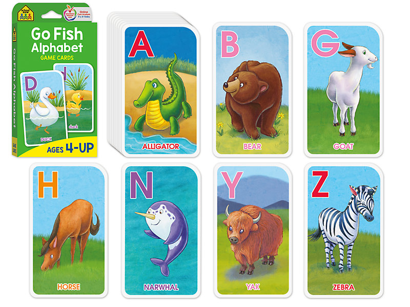 go-fish-alphabet-game-cards-ubicaciondepersonas-cdmx-gob-mx