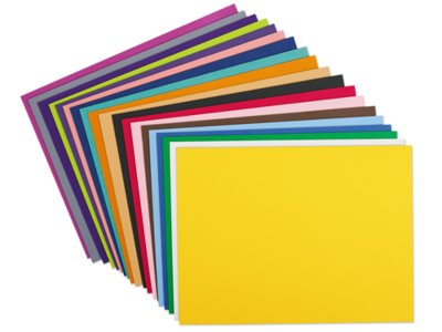 Classroom Laminating Pouches - Set of 100 at Lakeshore Learning