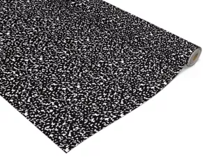 Cool for School Composition Better Than Paper<sup>®</sup> Roll