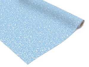 Cool for School Composition Blue Better Than Paper<sup>®</sup> Roll