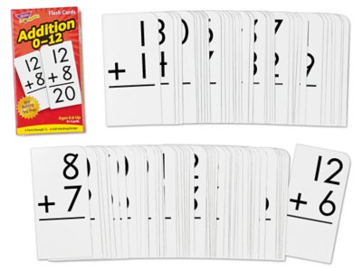 Telling Time Power Pen!® Quiz Cards  Learning cards, Teacher created  resources, Lakeshore learning