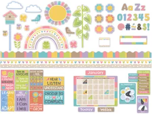 Good to Grow Bundle
