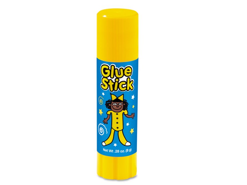Lakeshore Glue Stick